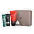 GLOSSYBOX Men Herbst 2014 GLOSSYBOX Men Herbst 2014