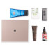 GLOSSYBOX Men Herbst 2016 GLOSSYBOX Men Herbst 2016