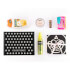 GLOSSYBOX Young Beauty April 2017 GLOSSYBOX Young Beauty April 2017