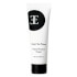 Evelyon Iona Primer Green Tea Evelyon Iona Primer Green Tea