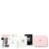 GLOSSYBOX March 2018 GLOSSYBOX March 2018