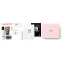 GLOSSYBOX March 2018 GLOSSYBOX March 2018
