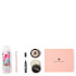 GLOSSYBOX April 2018 GLOSSYBOX April 2018
