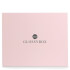 GLOSSYBOX April 2018 GLOSSYBOX April 2018