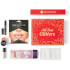 GLOSSYBOX December 2018 GLOSSYBOX December 2018