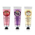 The Body Shop Handcreme 3 Scents The Body Shop Handcreme 3 Scents