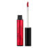 The Body Shop Metallic Lip Liquid 3 Colors The Body Shop Metallic Lip Liquid 3 Colors
