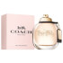 COACH SCENT Vine COACH SCENT Vine