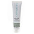 MUDMASKY Sleep Repair Renewal Nourishing Mask MUDMASKY Sleep Repair Renewal Nourishing Mask