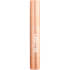 LAQA & Co Cloud Lips LAQA & Co Cloud Lips