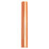 LAQA & Co Cloud Lips LAQA & Co Cloud Lips