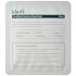 Klairs Sheet Masks Klairs Sheet Masks