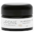 Laponie of Scandinavia All-Around Balm Laponie of Scandinavia All-Around Balm