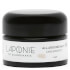 Laponie of Scandinavia All-Around Balm Laponie of Scandinavia All-Around Balm