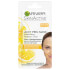 Garnier Juicy Peel Mask Garnier Juicy Peel Mask