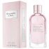 Abercrombie & Fitch First Instinct Woman EdP Abercrombie & Fitch First Instinct Woman EdP