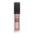 essence Metal Shock Lip Paint 04 Mercury essence Metal Shock Lip Paint 04 Mercury