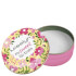 Misslyn MY SWEET LIP BALM Misslyn MY SWEET LIP BALM