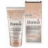 Balea Rebalancing Day Cream Balea Rebalancing Day Cream