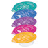 CHIARA AMBRA® Schlafmasken CHIARA AMBRA® Schlafmasken