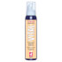 Callusan Body Foam VITAL Callusan Body Foam VITAL