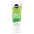 NIVEA 1 Minute Urban Detox Maske NIVEA 1 Minute Urban Detox Maske