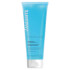 Lancaster Refreshing Gel Cleansing Gel Lancaster Refreshing Gel Cleansing Gel