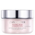 Lancaster Retinol-In Oil Night Cream Lancaster Retinol-In Oil Night Cream