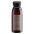 Mt.Sapola - Spa at Home Massageoil Ginger-Lemongrass Mt.Sapola - Spa at Home Massageoil Ginger-Lemongrass