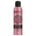 Body & Soul Wellness Ayurveda SPA Ceremony Body Cream Body & Soul Wellness Ayurveda SPA Ceremony Body Cream