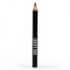 Lord & Berry Magic Brow Perfect Eye Brow Pencil Lord & Berry Magic Brow Perfect Eye Brow Pencil