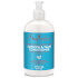 Shea Moisture Argan Oil and Almond Milk Conditioner 384ml