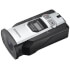 Shimano CM-2000 Action Sports Camera - 1080p
