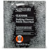 Sanctuary Spa Charcoal Bubble Sheet Mask Sanctuary Spa Charcoal Bubble Sheet Mask