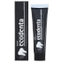 Ecodenta Charcoal Toothpaste