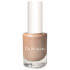 De Bruyere NAIL POLISH Shell pearly beige De Bruyere NAIL POLISH Shell pearly beige