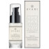 Avant Skincare 8 Hour Anti-Oxidising and Retexturing Hyaluronic Facial Serum 30ml Avant Skincare 8 Hour Anti-Oxidising and Retexturing Hyaluronic Facial Serum 30ml