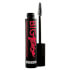 Buxom Big Tease™ Plumping Mascara Buxom Big Tease™ Plumping Mascara