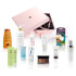 GLOSSYBOX Janvier 2013 GLOSSYBOX Janvier 2013