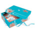 GLOSSYBOX Juli 2013 GLOSSYBOX Juli 2013