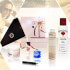 GLOSSYBOX August 2013 GLOSSYBOX August 2013