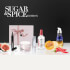 GLOSSYBOX September 2013 GLOSSYBOX September 2013
