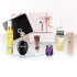 GLOSSYBOX Oktober 2013 GLOSSYBOX Oktober 2013