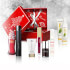 GLOSSYBOX Dezember 2013 GLOSSYBOX Dezember 2013