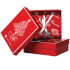 GLOSSYBOX Desember 2013 GLOSSYBOX Desember 2013