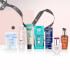 GLOSSYBOX Januar 2014 GLOSSYBOX Januar 2014