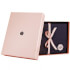 GLOSSYBOX Januar 2014 GLOSSYBOX Januar 2014