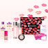 GLOSSYBOX Februar 2014 GLOSSYBOX Februar 2014