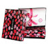 GLOSSYBOX Februar 2014 GLOSSYBOX Februar 2014