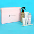 GLOSSYBOX März 2014 GLOSSYBOX März 2014